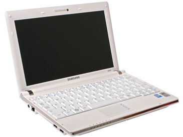 Netbook Samsung